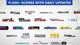 Kali Roses Fucks Trainer in Steamy Cardio Session