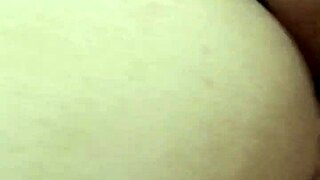 i was jerkin off and my husband came to eat my big ass 😳