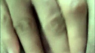 My Clit Wants Sex And So Does My Butt, I'm A Slutty Stepmom Fantasizing About Fucking!