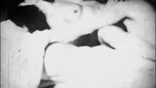 i share vintage erotic confessions from my secret life.