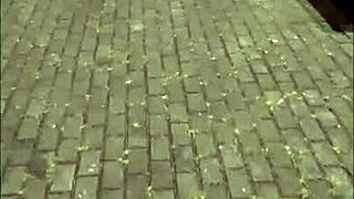 Incredible I Got Lost And Found A Pretty Girl