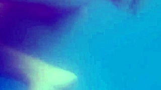 underwater pool sex with married latina amateur