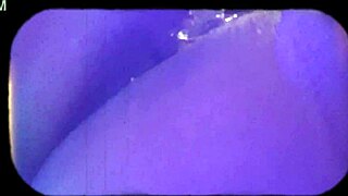 vale night de casal levei minha esposa na balada e ela foi com outro pro motel dar o cu sem camisinha