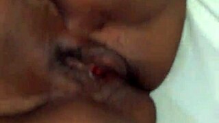 ponho essa senhora pra me dar um boquete dos bons