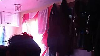 Gotta give head to get ahead with blowjob and deepthroat