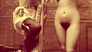 i share vintage erotic confessions from my secret life.