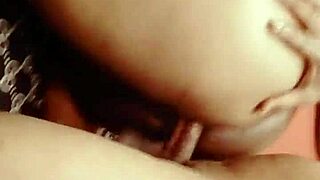 sundaydogood614's tight pussy update contrasts with the cock in this october video