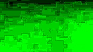 Hot Young Guy Bangs Tight Pussy