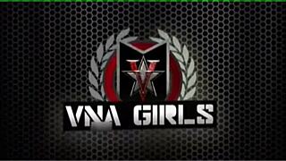 Shaun dam makes maxine x squirt during anal fuck