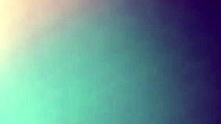 le chupo a mi novia y la hago correrse con mi lengua en su pussy!!