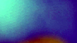 le chupo a mi novia y la hago correrse con mi lengua en su pussy!!