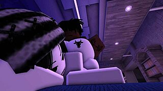 ro-slut gets railed by bbc in rough encounter