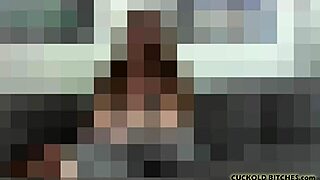 You're just a loser doomed to stay virgin forever, huh?