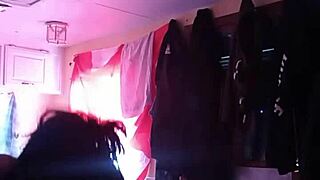 Gotta give head to get ahead with blowjob and deepthroat