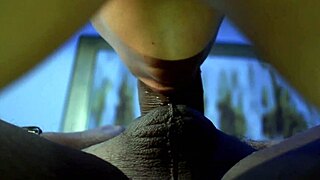 Me la trago toda - garganta profunda con bolas