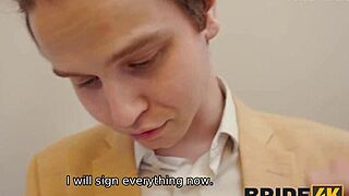 is your bride fucking in homeland group wedding?