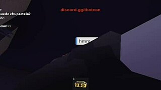 Video de verificación 😊