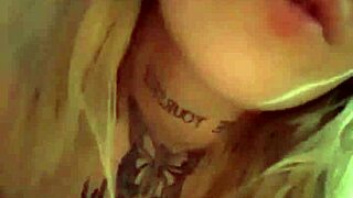 Si Papi, Dame Más Que Me Vuelvo Loca Bebé 😍