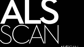 Kiara Lord gently wakes Emma Brown for a playful session with the Hitachi vibrator