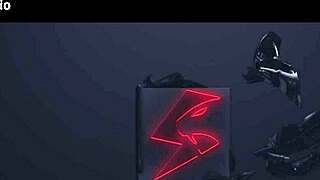 It hurts a lot, this is my first anal for young 18+