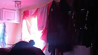 Gotta give head to get ahead with blowjob and deepthroat