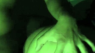 Did you see me fuck my stepsister hard after the family party?