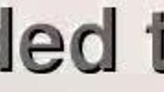 Sexy slim Brazilian Bea Cherry's first gangbang with anal and foot fetish