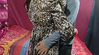 hey cutie, watch this indian punjabi girl having romantic sex with her boyfriend... so hot 🔥