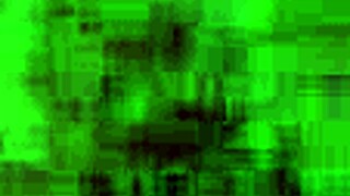 Ever tried cumming like this at 20150411 131452 001?