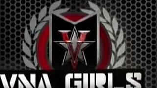 Watch tattooed dude bang Sara Jay's cunt hard?