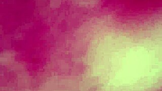 Homemade Morning Sex In Bedroom With Close-Up Of Big Ass And Asshole, Moaning Amateurs In One-On-One Action.