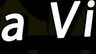 Sub Tanya Virago, You Getting Hammered By Pascal White?
