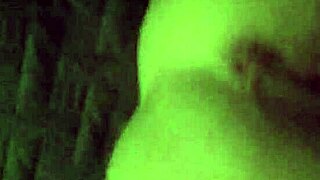 Steve Shares Clip With His Girlfriend