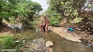 Did We Take Turns Fucking That Curvy Bitch?