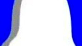 my hot stepmother asks for help to save her relationship by fucking me