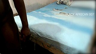 never have wild sex right after eating with your spanish girlfriend