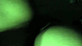 Did you see me fuck my stepsister hard after the family party?