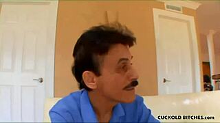 You're just a loser doomed to stay virgin forever, huh?