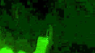 Girlfriend Bent Over In Doggystyle Sex Despite Risk Of Being Caught