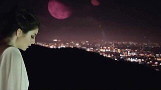 disclosure magnets ft lorde kissing