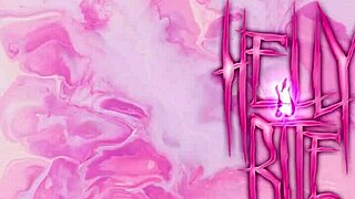 Horny redhead maid wants to fuck your cock in fetish outfit.