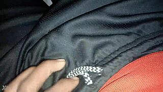 Long Dick Big Cock Monster Cock Huge Shaft