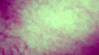 le chupo a mi novia y la hago correrse con mi lengua en su pussy!!