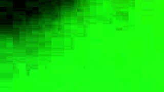 男生在家撸管猛射精