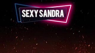 My boyfriend asked me for a hot fuck with my big ass