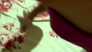 eating some ass at my mother-in-law's house and cumming all over her ass