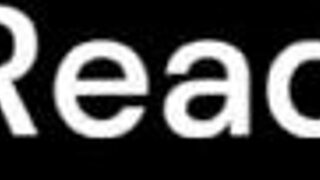 narrative of a casting session with blowjob and cumshot