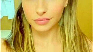 i want my stepfather to fuck me hard tomorrow i wont be able to look at him im so ashamed