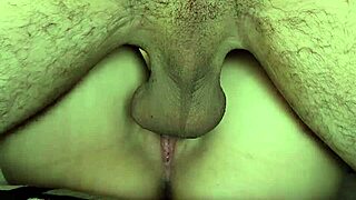 Mi prima PIDE VERGA Y SEMEN DENTRO!