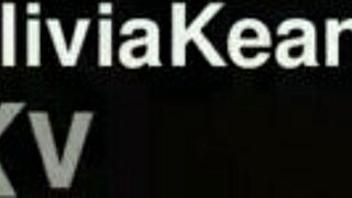 Teen Wants You To Cum For Her This Christmas!